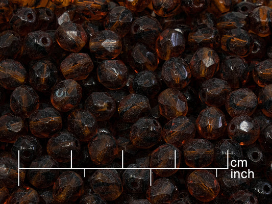 The first & the biggest bead outlet online since 2023 - huge selection, different colors, various shapes and sizes