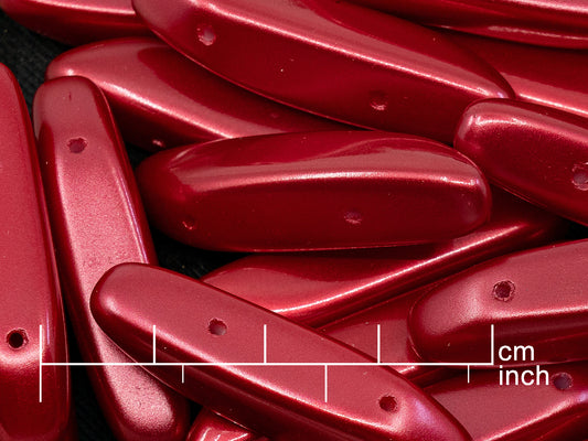 The first & the biggest bead outlet online since 2023 - huge selection, different colors, various shapes and sizes