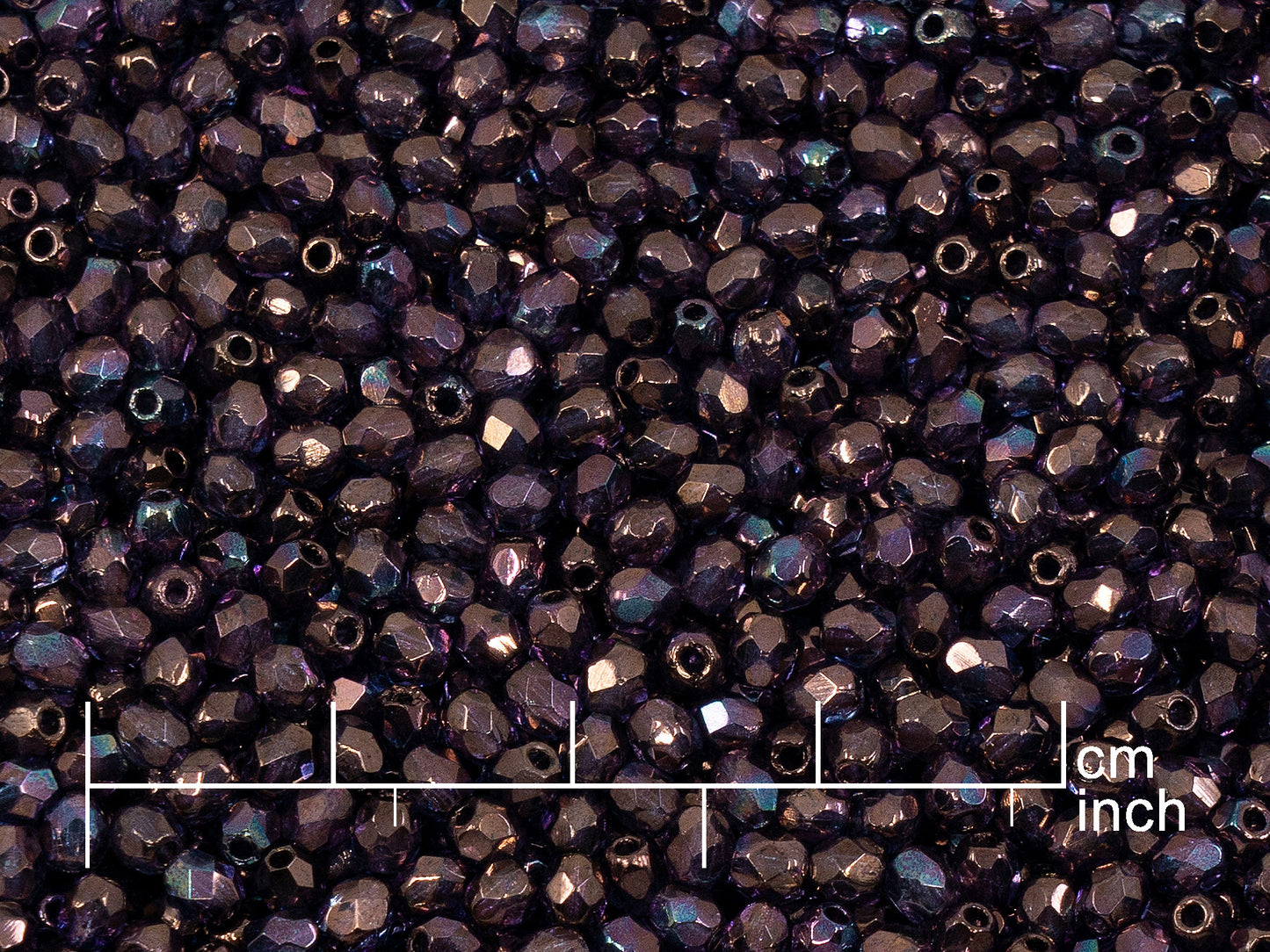 The first & the biggest bead outlet online since 2023 - huge selection, different colors, various shapes and sizes