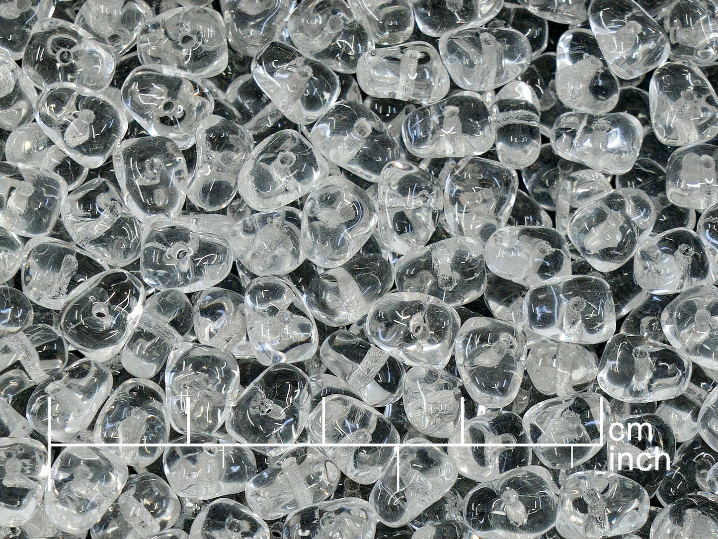 The first & the biggest bead outlet online since 2023 - huge selection, different colors, various shapes and sizes