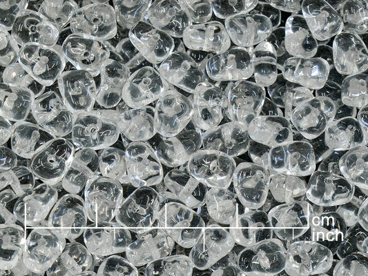 The first & the biggest bead outlet online since 2023 - huge selection, different colors, various shapes and sizes