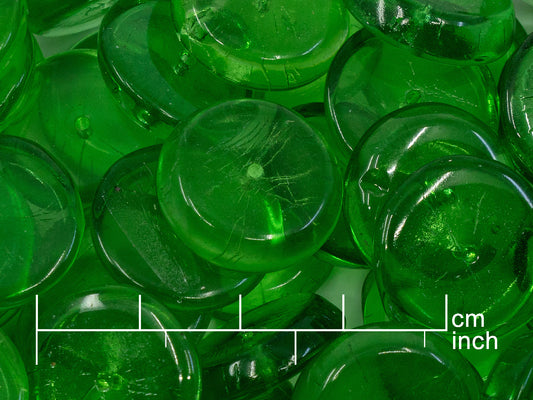 The first & the biggest bead outlet online since 2023 - huge selection, different colors, various shapes and sizes