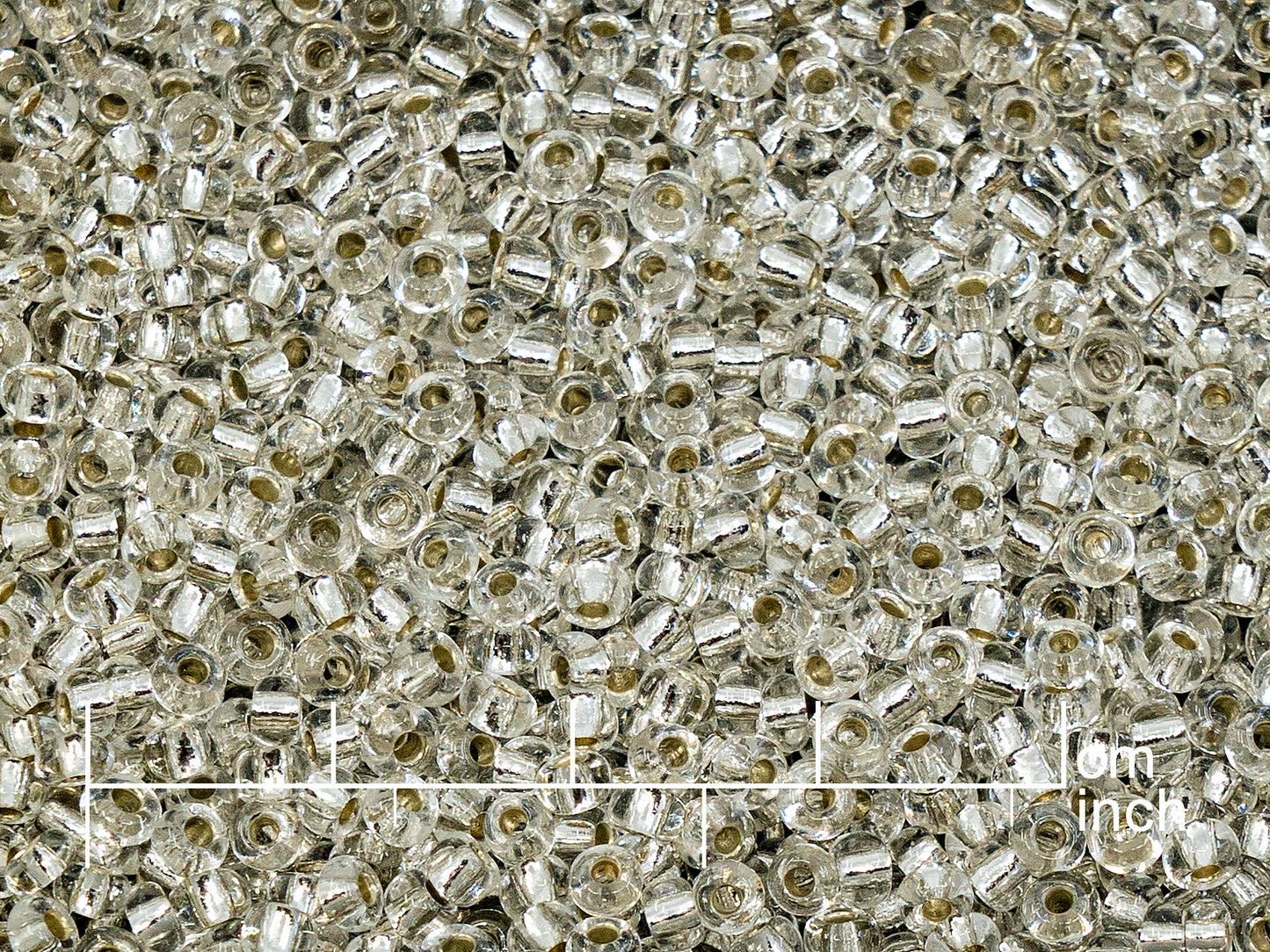 The first & the biggest bead outlet online since 2023 - huge selection, different colors, various shapes and sizes