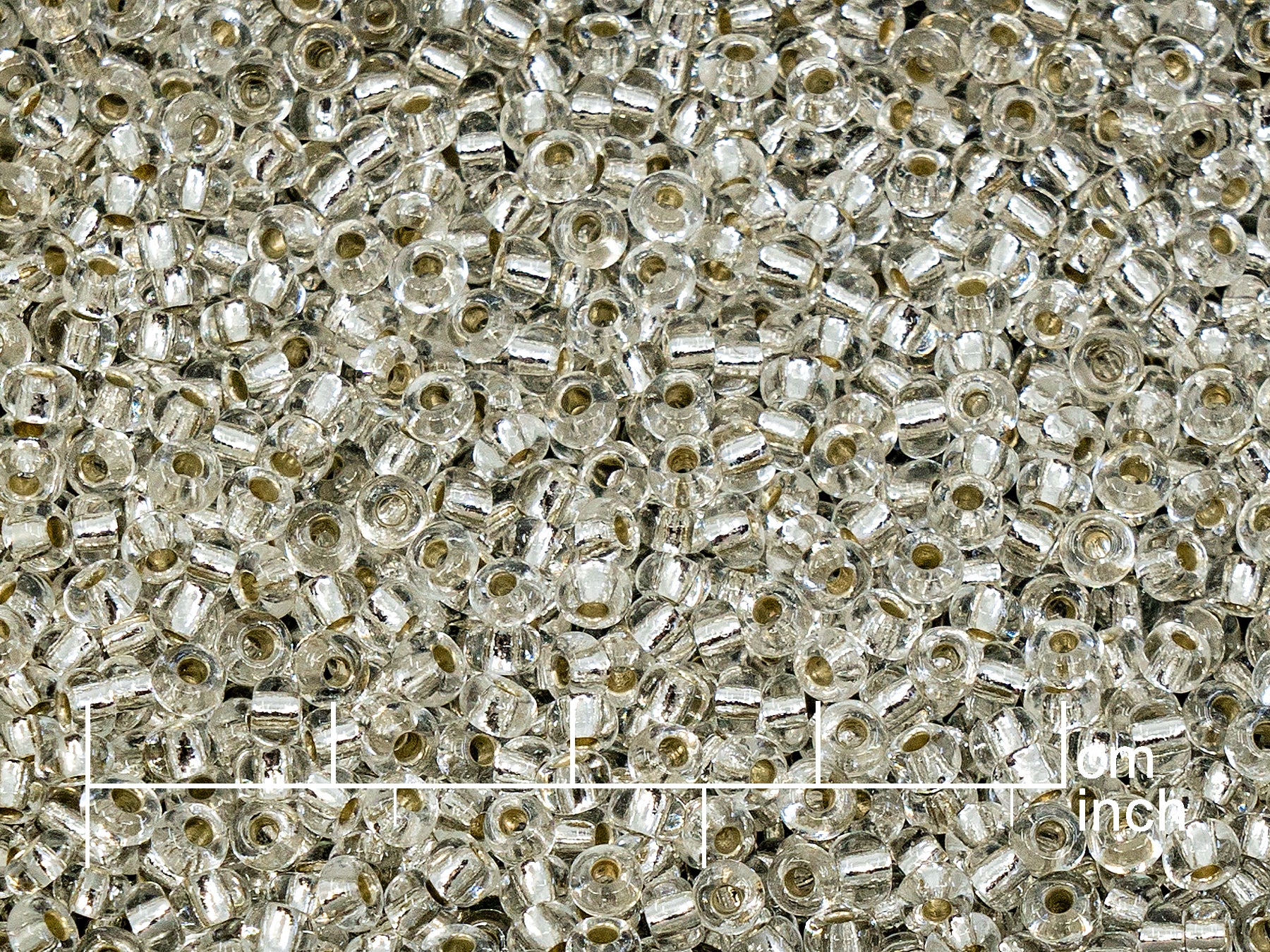 The first & the biggest bead outlet online since 2023 - huge selection, different colors, various shapes and sizes