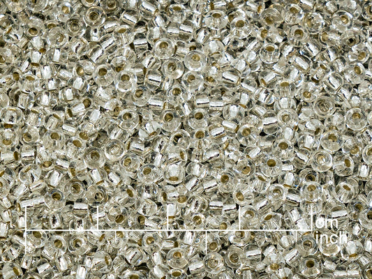 The first & the biggest bead outlet online since 2023 - huge selection, different colors, various shapes and sizes