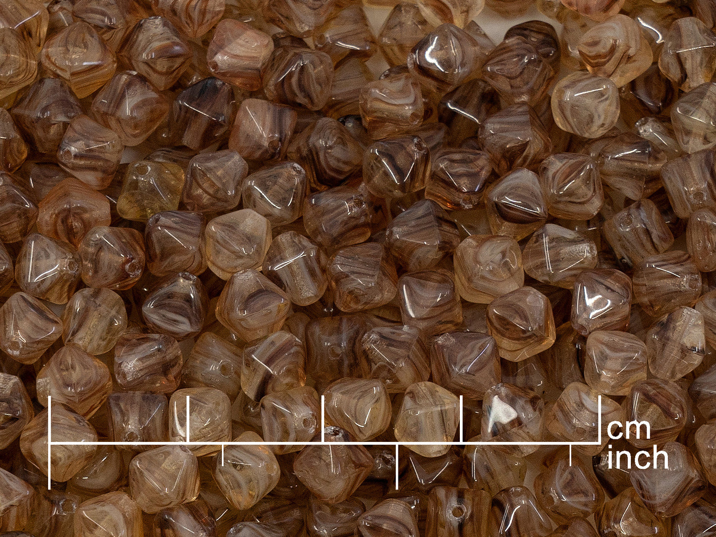 The first & the biggest bead outlet online since 2023 - huge selection, different colors, various shapes and sizes