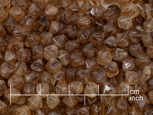 The first & the biggest bead outlet online since 2023 - huge selection, different colors, various shapes and sizes