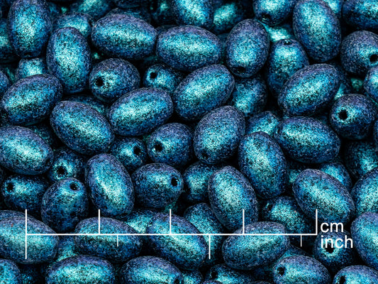 The first & the biggest bead outlet online since 2023 - huge selection, different colors, various shapes and sizes