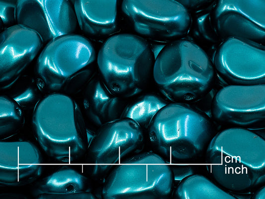 The first & the biggest bead outlet online since 2023 - huge selection, different colors, various shapes and sizes