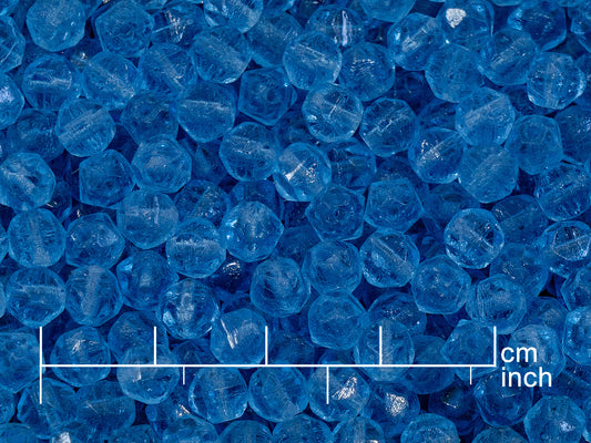 The first & the biggest bead outlet online since 2023 - huge selection, different colors, various shapes and sizes