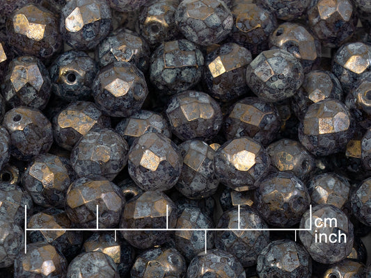 The first & the biggest bead outlet online since 2023 - huge selection, different colors, various shapes and sizes