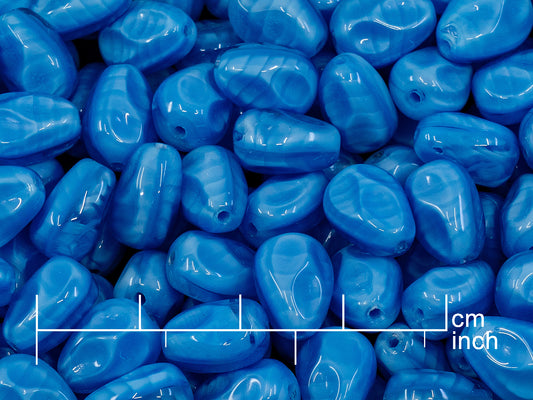 The first & the biggest bead outlet online since 2023 - huge selection, different colors, various shapes and sizes