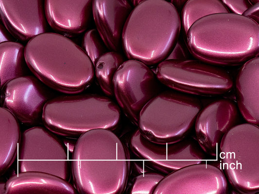 The first & the biggest bead outlet online since 2023 - huge selection, different colors, various shapes and sizes
