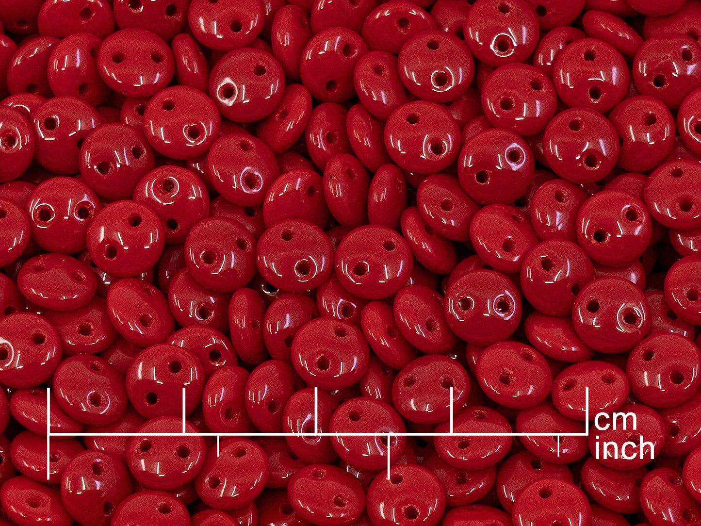 The first & the biggest bead outlet online since 2023 - huge selection, different colors, various shapes and sizes