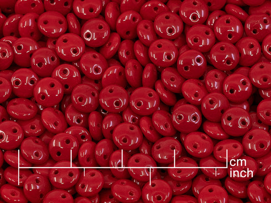 The first & the biggest bead outlet online since 2023 - huge selection, different colors, various shapes and sizes