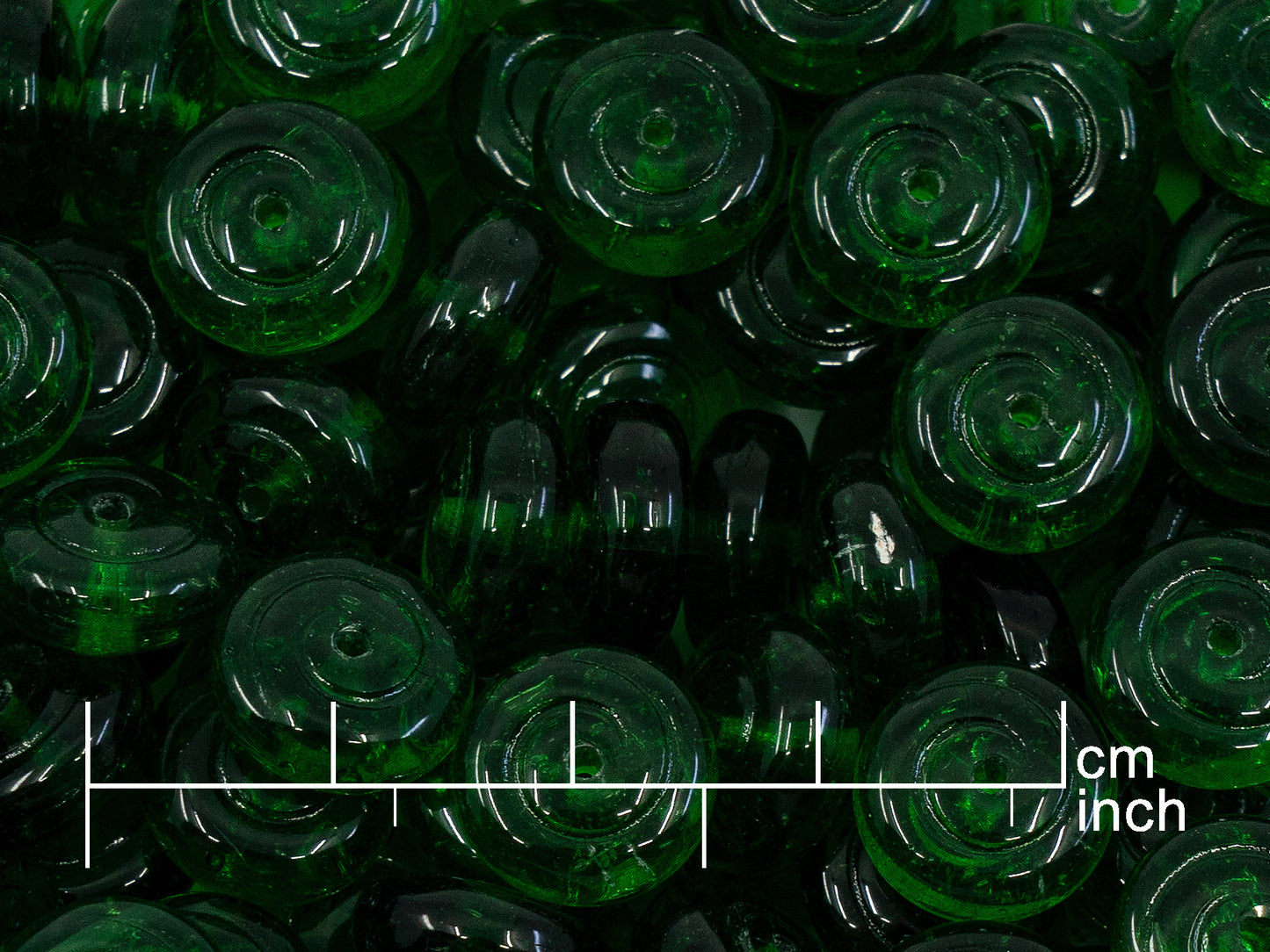 The first & the biggest bead outlet online since 2023 - huge selection, different colors, various shapes and sizes