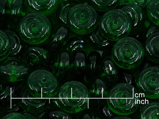 The first & the biggest bead outlet online since 2023 - huge selection, different colors, various shapes and sizes