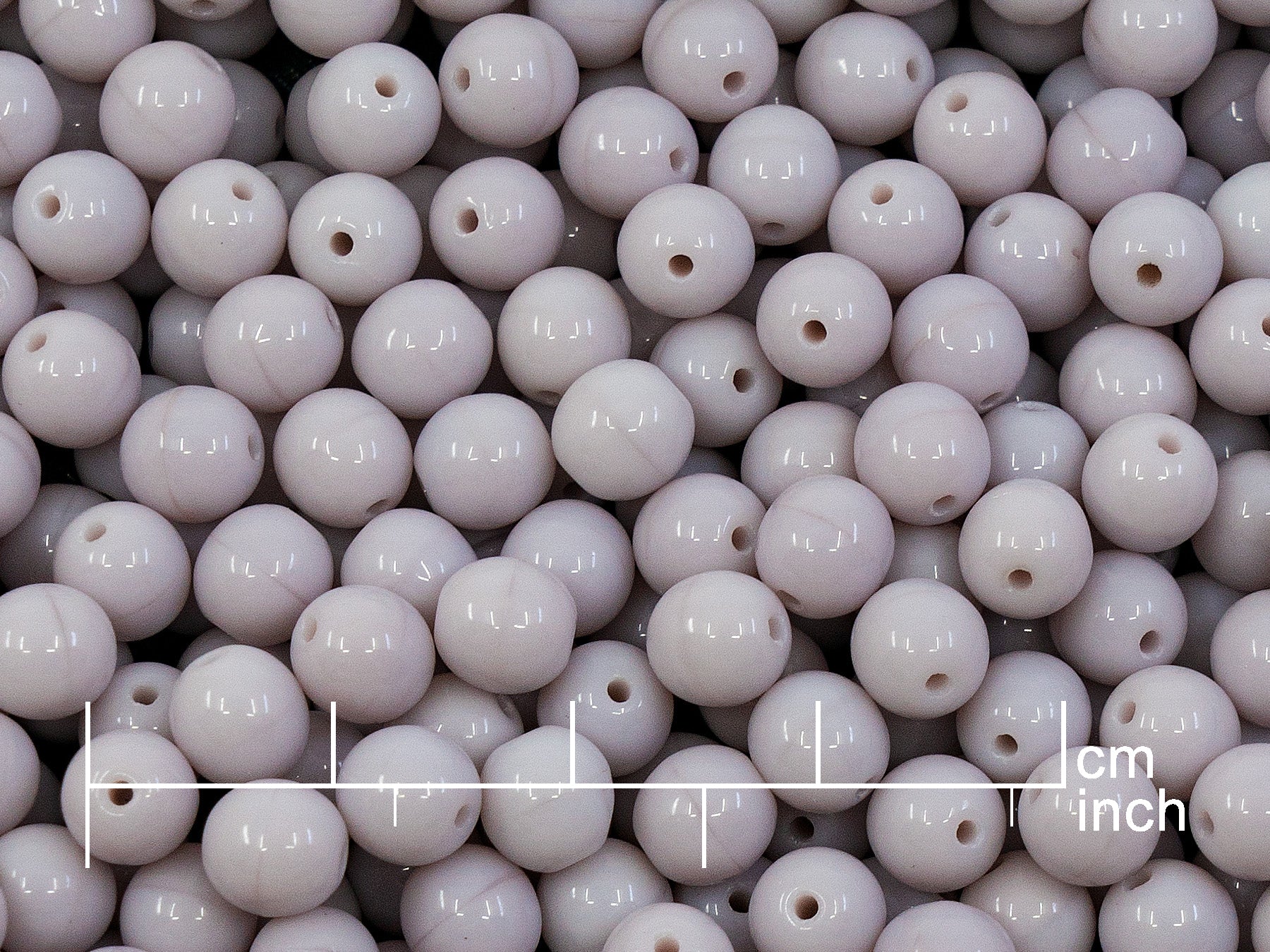 The first & the biggest bead outlet online since 2023 - huge selection, different colors, various shapes and sizes