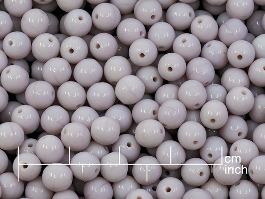 The first & the biggest bead outlet online since 2023 - huge selection, different colors, various shapes and sizes
