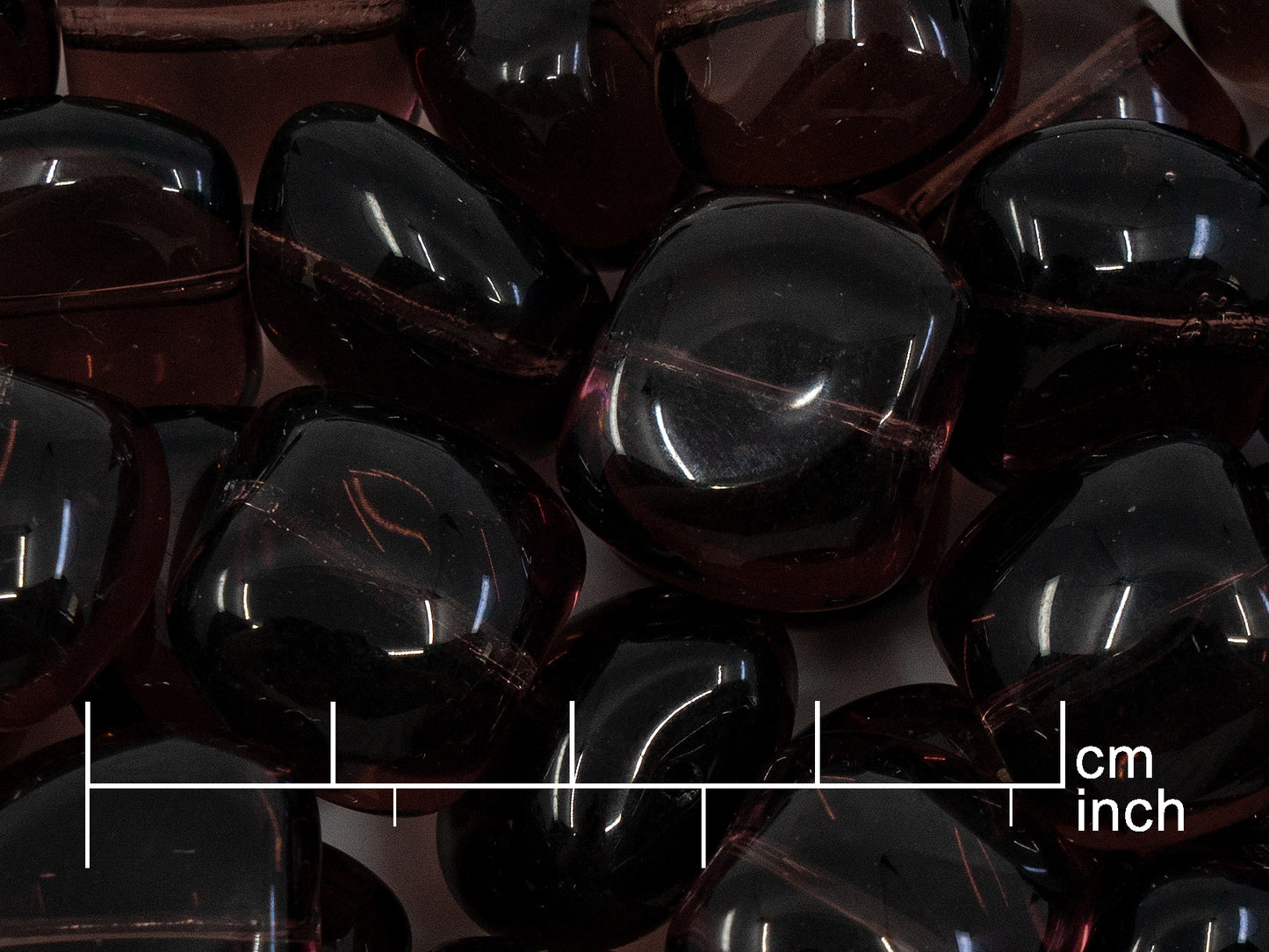 The first & the biggest bead outlet online since 2023 - huge selection, different colors, various shapes and sizes