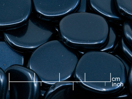 The first & the biggest bead outlet online since 2023 - huge selection, different colors, various shapes and sizes