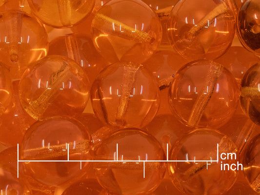 The first & the biggest bead outlet online since 2023 - huge selection, different colors, various shapes and sizes