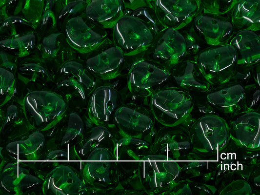 The first & the biggest bead outlet online since 2023 - huge selection, different colors, various shapes and sizes