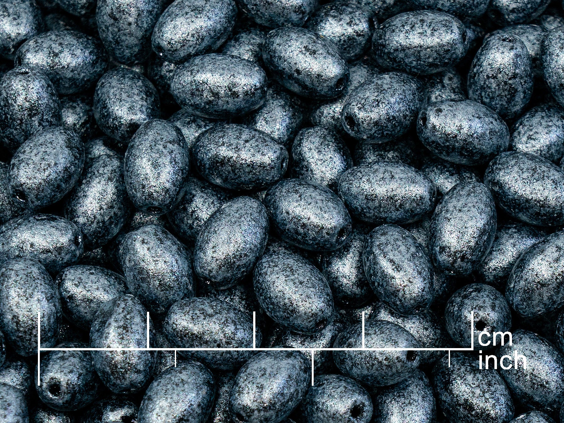 The first & the biggest bead outlet online since 2023 - huge selection, different colors, various shapes and sizes
