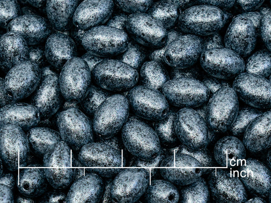 The first & the biggest bead outlet online since 2023 - huge selection, different colors, various shapes and sizes