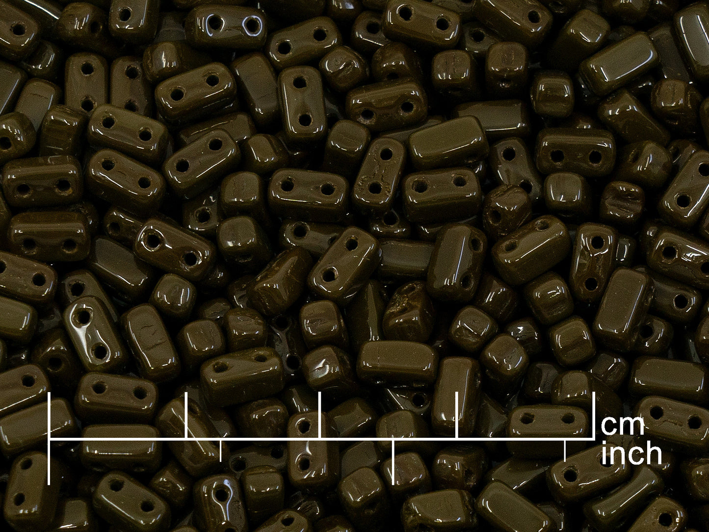 The first & the biggest bead outlet online since 2023 - huge selection, different colors, various shapes and sizes