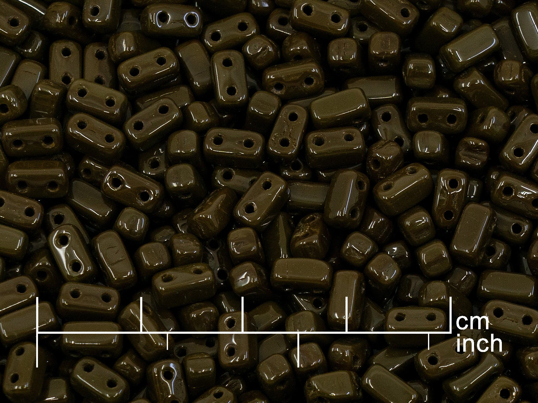 The first & the biggest bead outlet online since 2023 - huge selection, different colors, various shapes and sizes