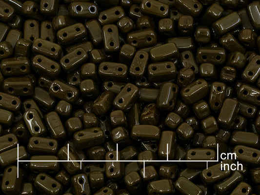 The first & the biggest bead outlet online since 2023 - huge selection, different colors, various shapes and sizes