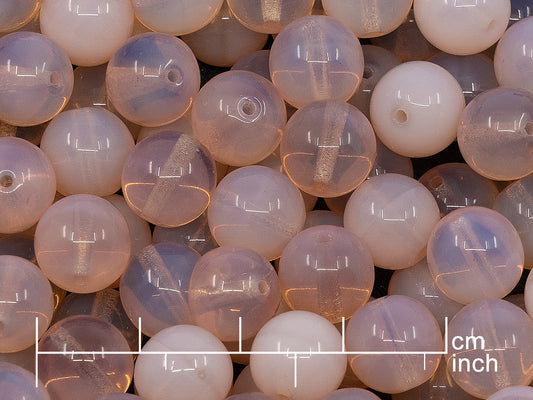 The first & the biggest bead outlet online since 2023 - huge selection, different colors, various shapes and sizes