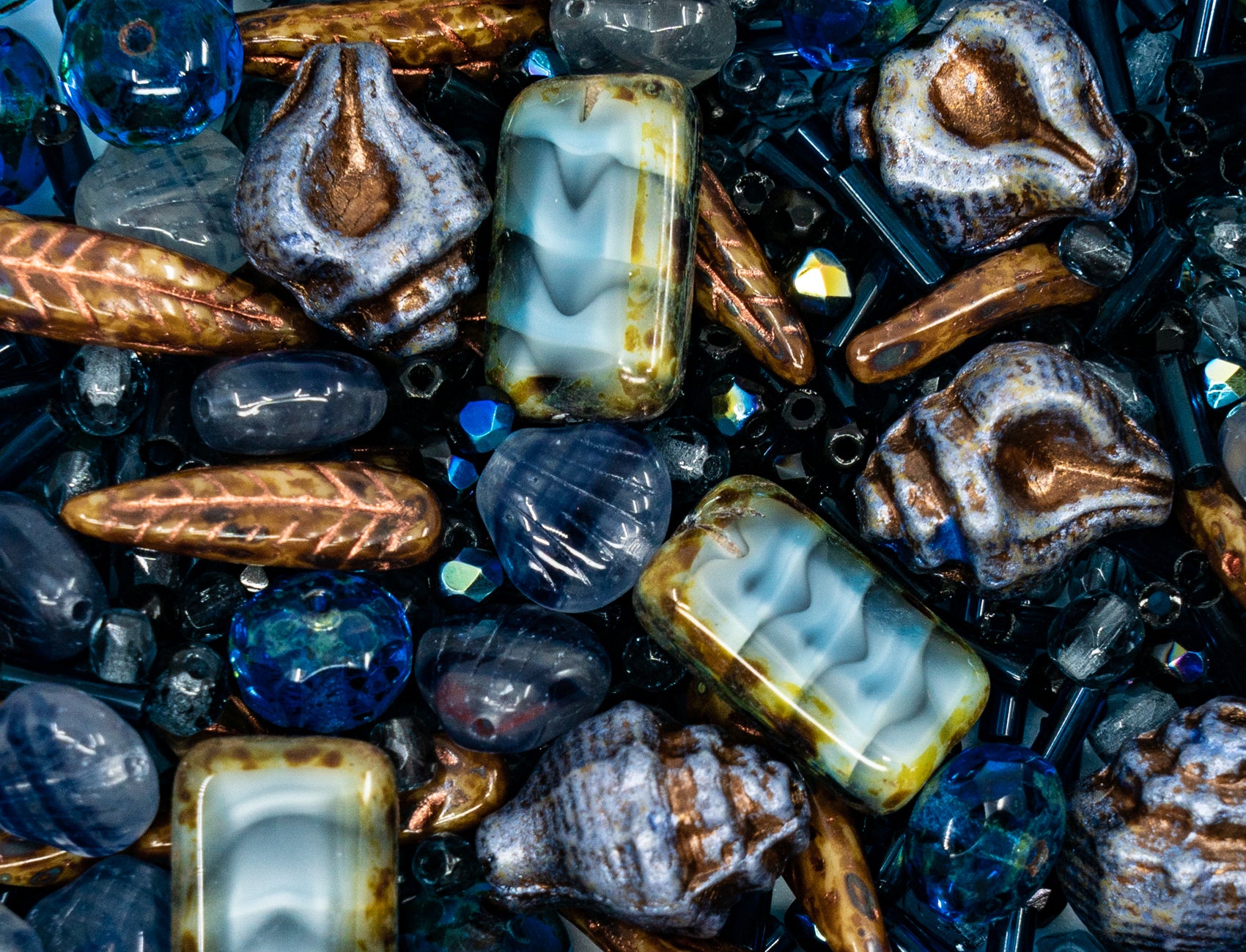BCV – bcv.glass