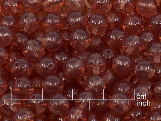The first & the biggest bead outlet online since 2023 - huge selection, different colors, various shapes and sizes
