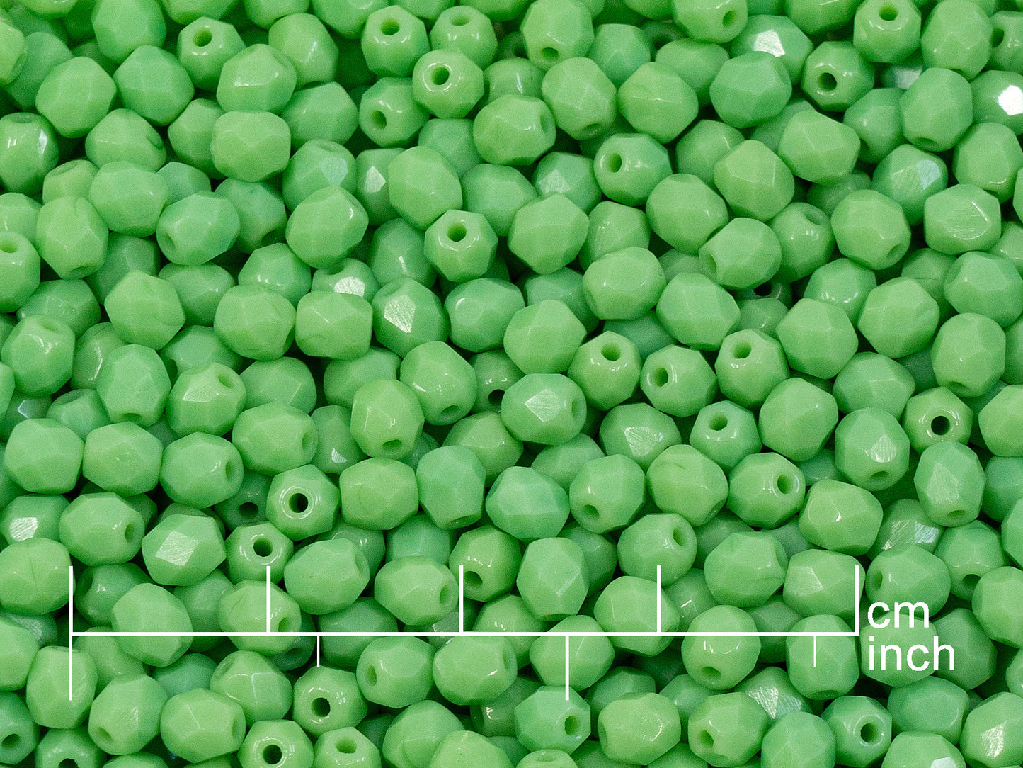 The first & the biggest bead outlet online since 2023 - huge selection, different colors, various shapes and sizes