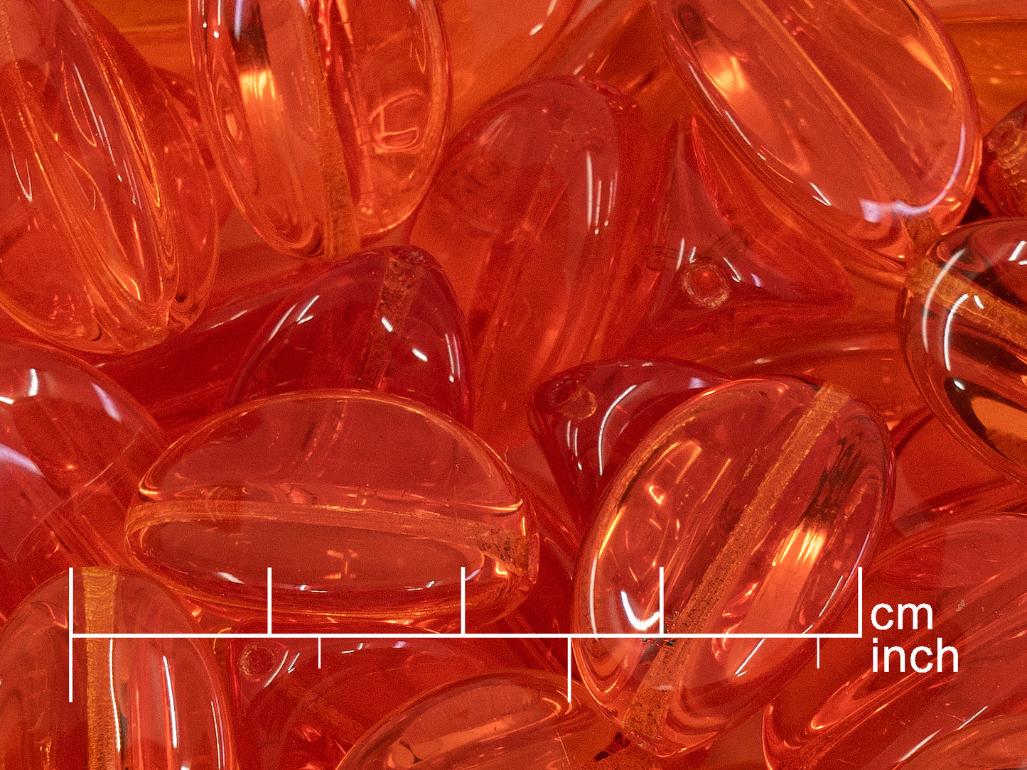 The first & the biggest bead outlet online since 2023 - huge selection, different colors, various shapes and sizes