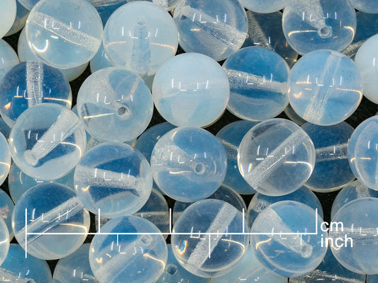 The first & the biggest bead outlet online since 2023 - huge selection, different colors, various shapes and sizes
