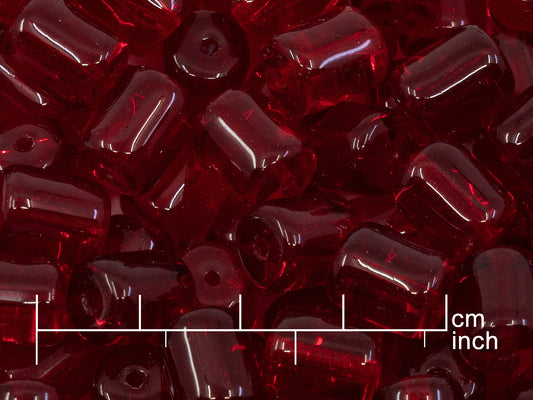 The first & the biggest bead outlet online since 2023 - huge selection, different colors, various shapes and sizes
