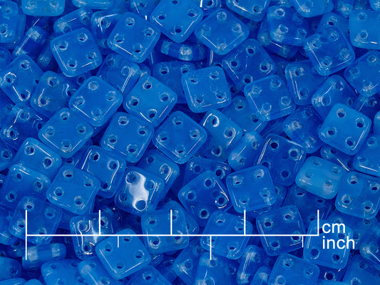 The first & the biggest bead outlet online since 2023 - huge selection, different colors, various shapes and sizes