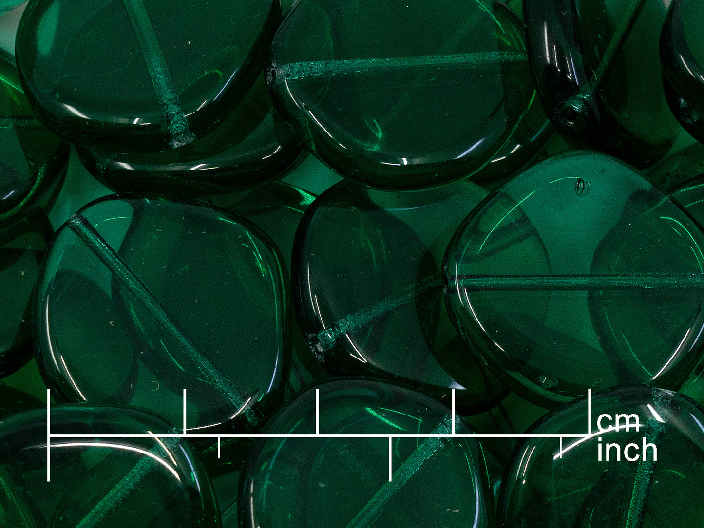 The first & the biggest bead outlet online since 2023 - huge selection, different colors, various shapes and sizes