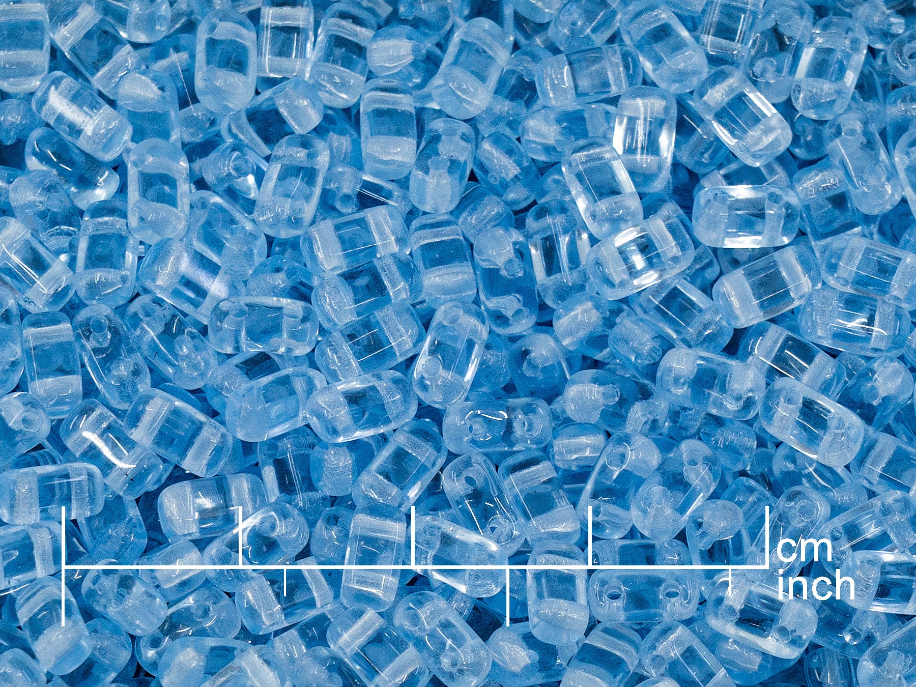 The first & the biggest bead outlet online since 2023 - huge selection, different colors, various shapes and sizes