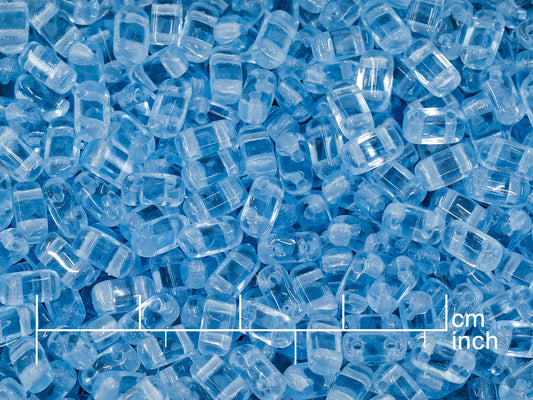 The first & the biggest bead outlet online since 2023 - huge selection, different colors, various shapes and sizes