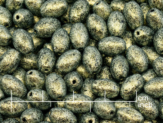 The first & the biggest bead outlet online since 2023 - huge selection, different colors, various shapes and sizes