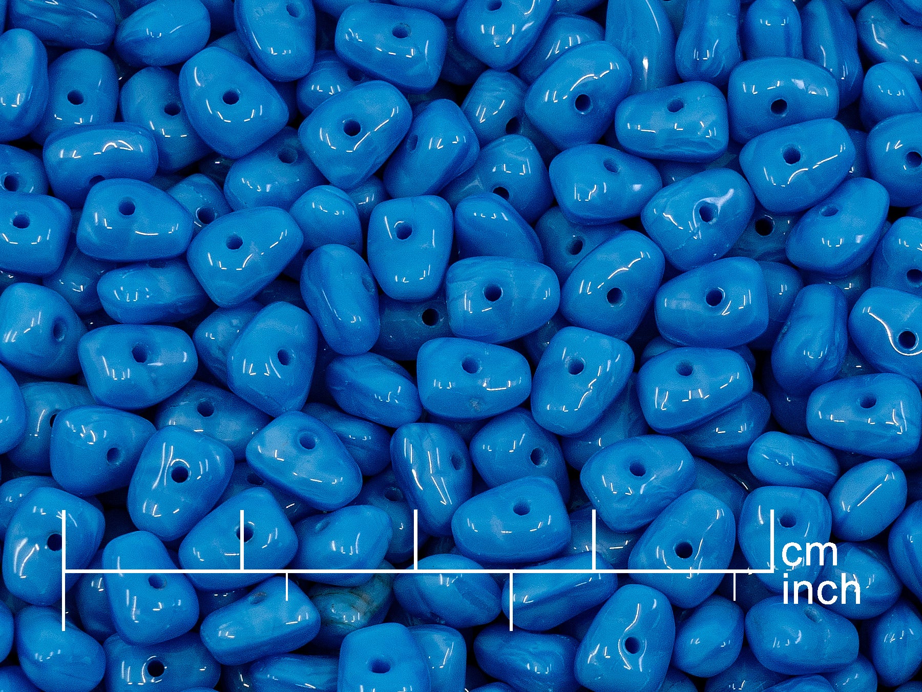 The first & the biggest bead outlet online since 2023 - huge selection, different colors, various shapes and sizes