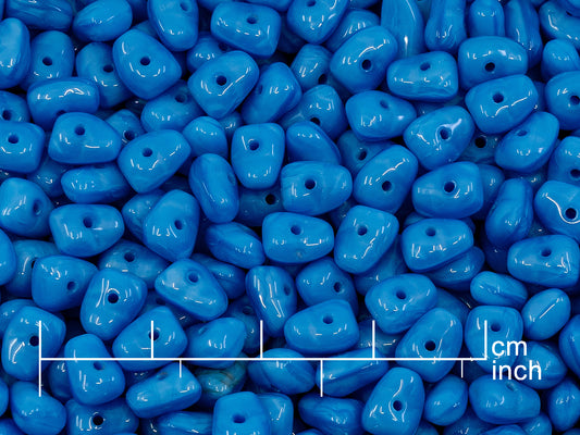 The first & the biggest bead outlet online since 2023 - huge selection, different colors, various shapes and sizes