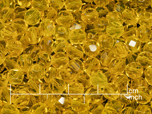 The first & the biggest bead outlet online since 2023 - huge selection, different colors, various shapes and sizes