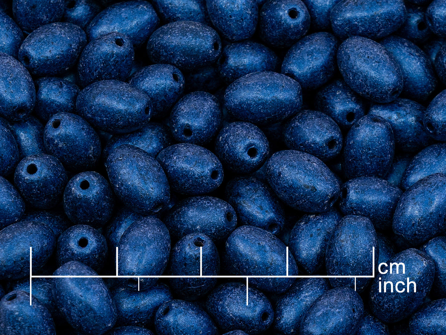 The first & the biggest bead outlet online since 2023 - huge selection, different colors, various shapes and sizes
