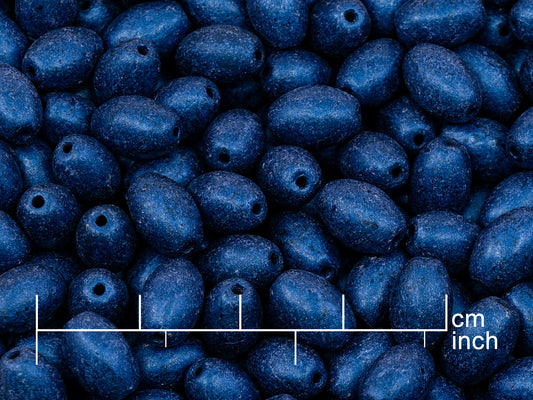The first & the biggest bead outlet online since 2023 - huge selection, different colors, various shapes and sizes