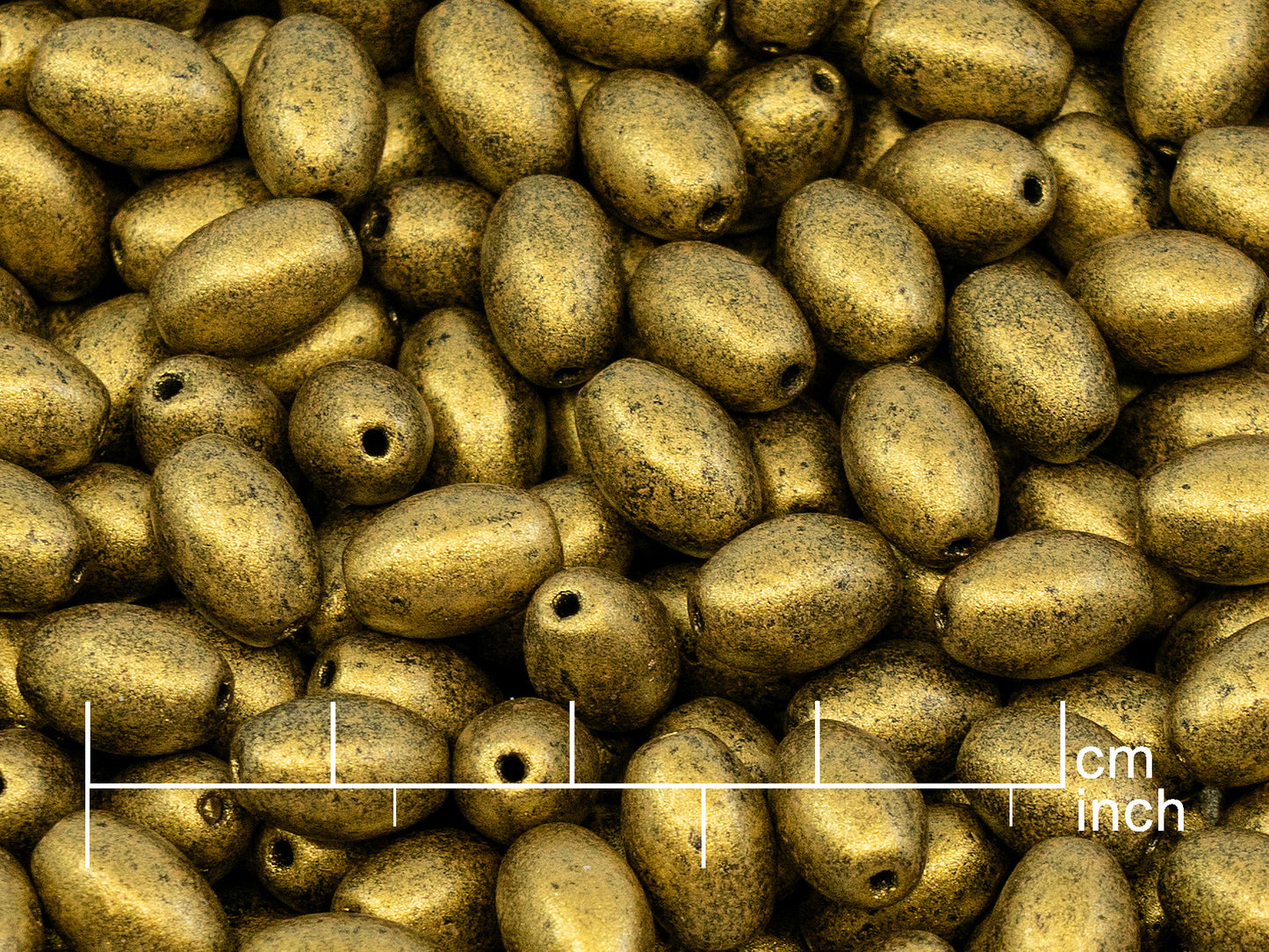 The first & the biggest bead outlet online since 2023 - huge selection, different colors, various shapes and sizes